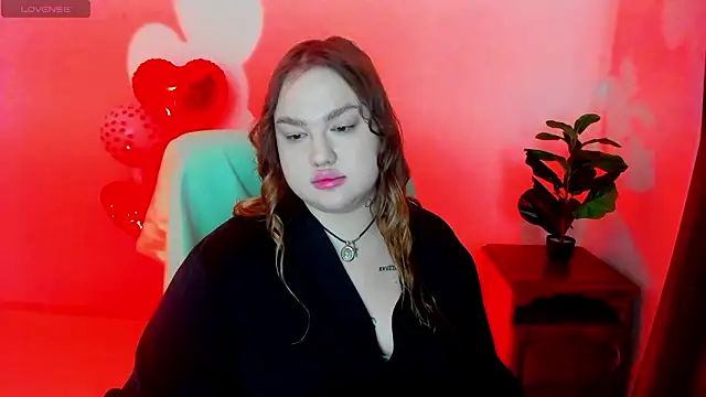 Sofiawetsweet online show from 02.12.26