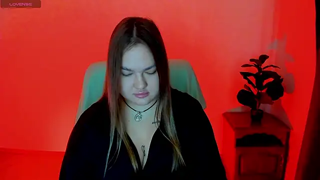 Sofiawetsweet online show from 02.20.26