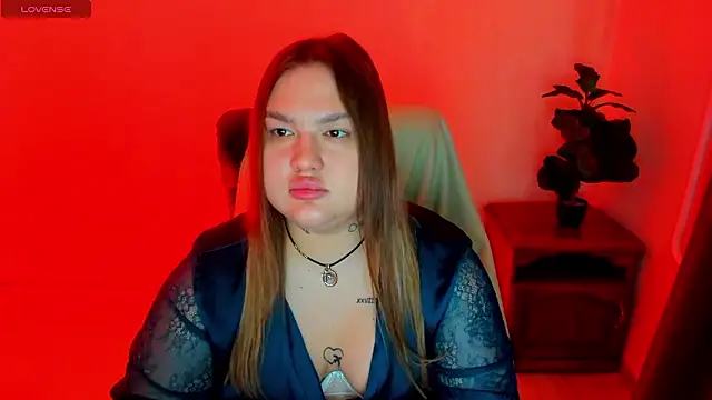 Sofiawetsweet online show from 02.25.26