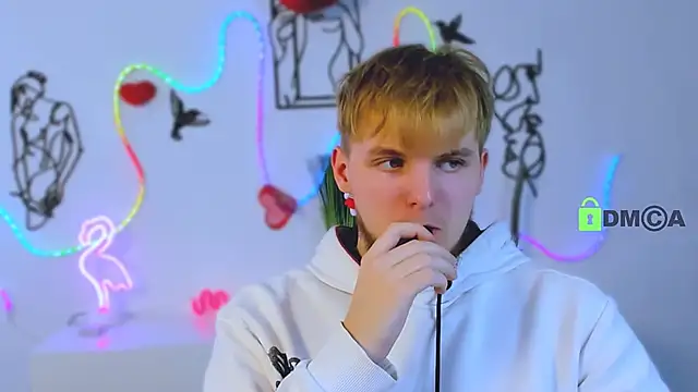 Snapshot of mark_sir chatting on 02.17.26 mark sir online show from 02.17.26