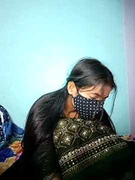 18 year old girl online show from 02.15.26