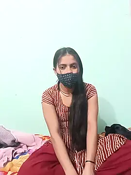 18 year old girl online show from 02.20.26