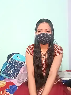 18 year old girl online show from 02.22.26