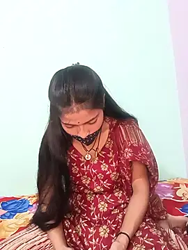 18 year old girl online show from 03.16.26