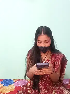 18 year old girl online show from 03.18.26