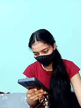Snapshot of 18_year_old_girl chatting on 05.03.26 18 year old girl online show from 05.03.26
