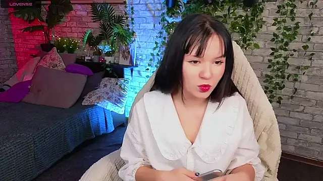 Snapshot of onix_cherry chatting on 02.24.26 onix cherry online show from 02.24.26