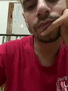 Snapshot of alessand180521 chatting on 02.13.26 alessand180521 online show from 02.13.26