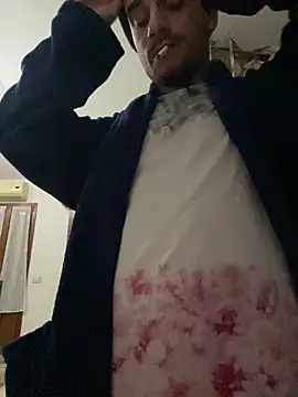 Snapshot of alessand180521 chatting on 02.23.26 alessand180521 online show from 02.23.26