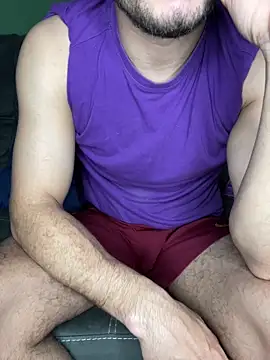 Snapshot of alessand180521 chatting on 02.26.26 alessand180521 online show from 02.26.26