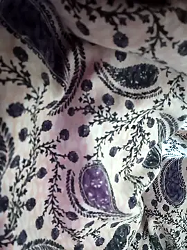 Snapshot of deshibhbi chatting on 02.18.26 deshibhbi online show from 02.18.26