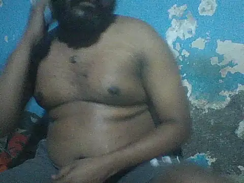 Snapshot of Shrikz99 chatting on 02.10.26 Shrikz99 online show from 02.10.26