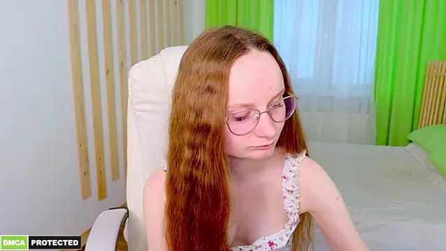  EliDream online show from 03.27.26