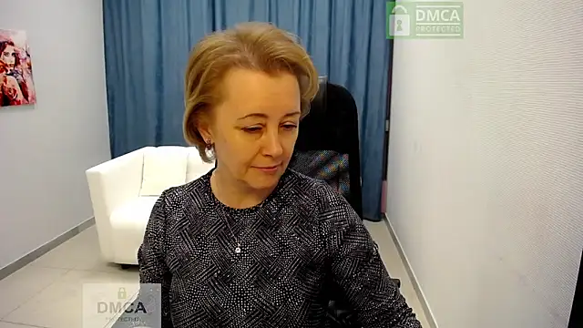 MONA W online show from 03.15.26