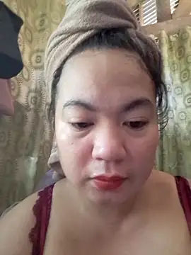 Snapshot of Zyramae_25 chatting on 02.27.26 Zyramae 25 online show from 02.27.26