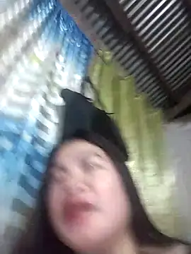 Snapshot of Zyramae_25 chatting on 02.28.26 Zyramae 25 online show from 02.28.26