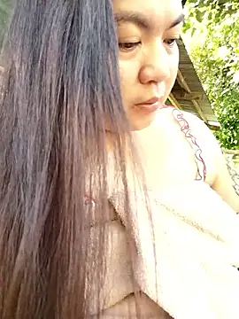 Zyramae 25 online show from 05.21.26