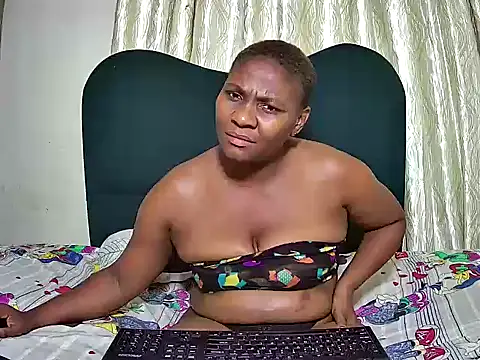 Snapshot of Exotic_FreakyQueen chatting on 01.31.26 Exotic FreakyQueen online show from 01.31.26