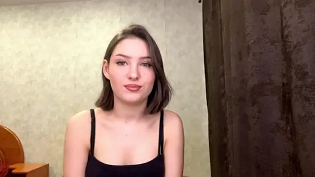 Snapshot of FoxieFlare chatting on 02.03.26 FoxieFlare online show from 02.03.26