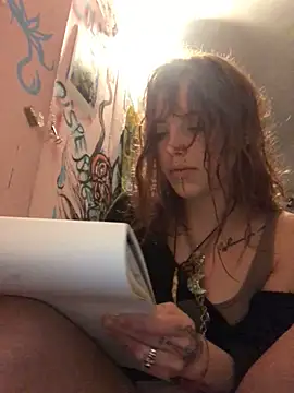 Snapshot of Sexyart00 chatting on 03.01.26 Sexyart00 online show from 03.01.26