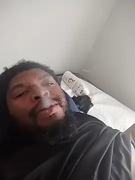 ellexxea online show from 01.31.26