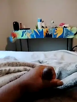 ellexxea online show from 02.01.26