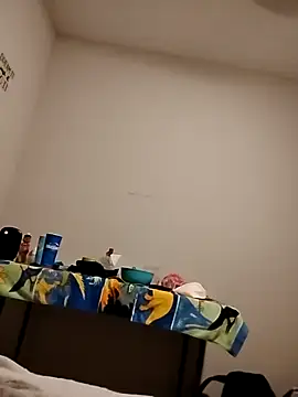 ellexxea online show from 02.04.26