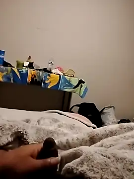 ellexxea online show from 02.04.26