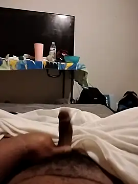 ellexxea online show from 03.05.26