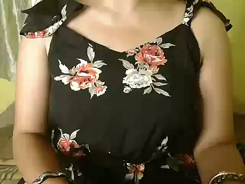 Ishaa 03 online show from 07.02.26