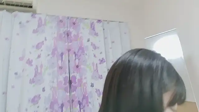 MOE o0 online show from 06.27.26