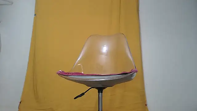 Mela889 online show from 04.14.26