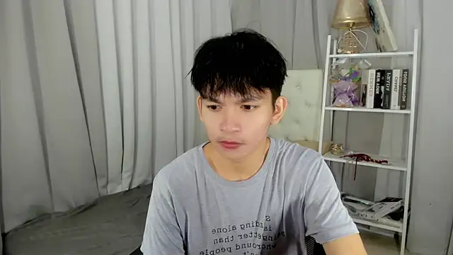 urtwinkjoshx online show from 02.28.26