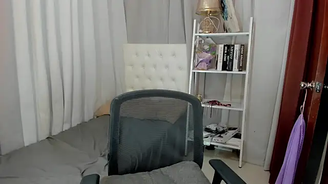 urtwinkjoshx online show from 03.02.26