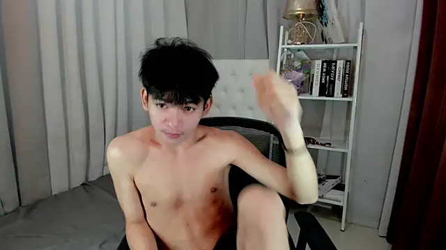 urtwinkjoshx online show from 03.02.26