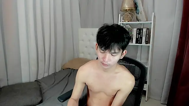 urtwinkjoshx online show from 03.02.26