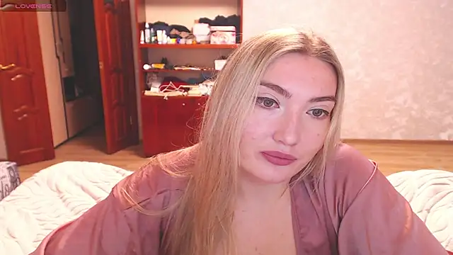 MiraRoy online show from 02.01.26