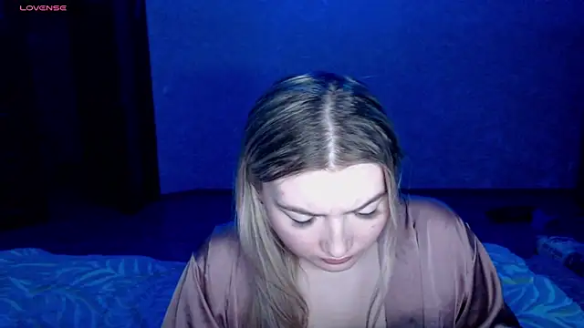 MiraRoy online show from 02.27.26