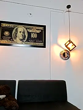 whitney brown  online show from 04.18.26