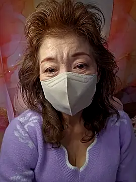 Snapshot of URAN429 chatting on 02.13.26 URAN429 online show from 02.13.26