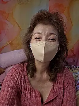 Snapshot of URAN429 chatting on 02.27.26 URAN429 online show from 02.27.26