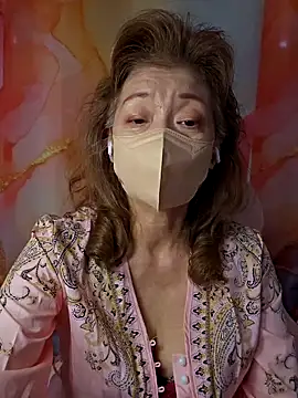 URAN429 online show from 03.23.26