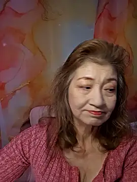 URAN429 online show from 03.27.26