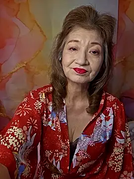 URAN429 online show from 03.30.26