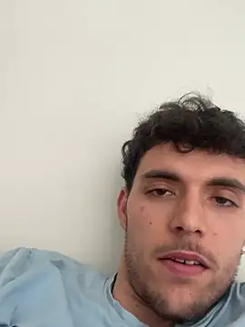 manu156789 online show from 02.07.26