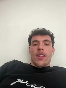 manu156789 online show from 02.19.26