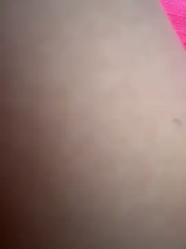 Sussy35 online show from 02.20.26