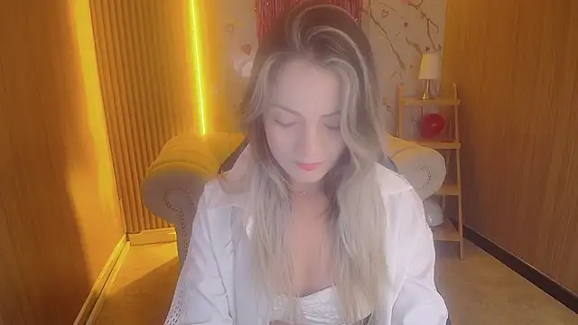 sofia nova tf online show from 02.19.26