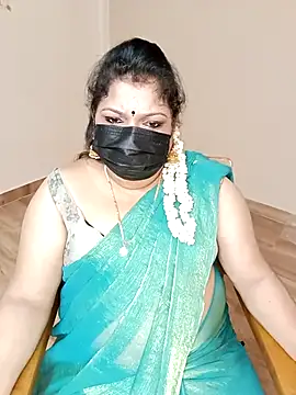 silk rose05 online show from 03.01.26