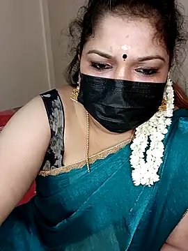 silk rose05 online show from 03.02.26